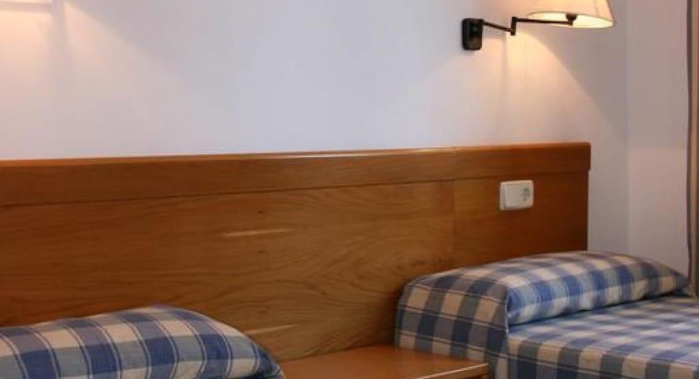 Apartamentos S'Olivera Canyamel (Mallorca) Exterior foto